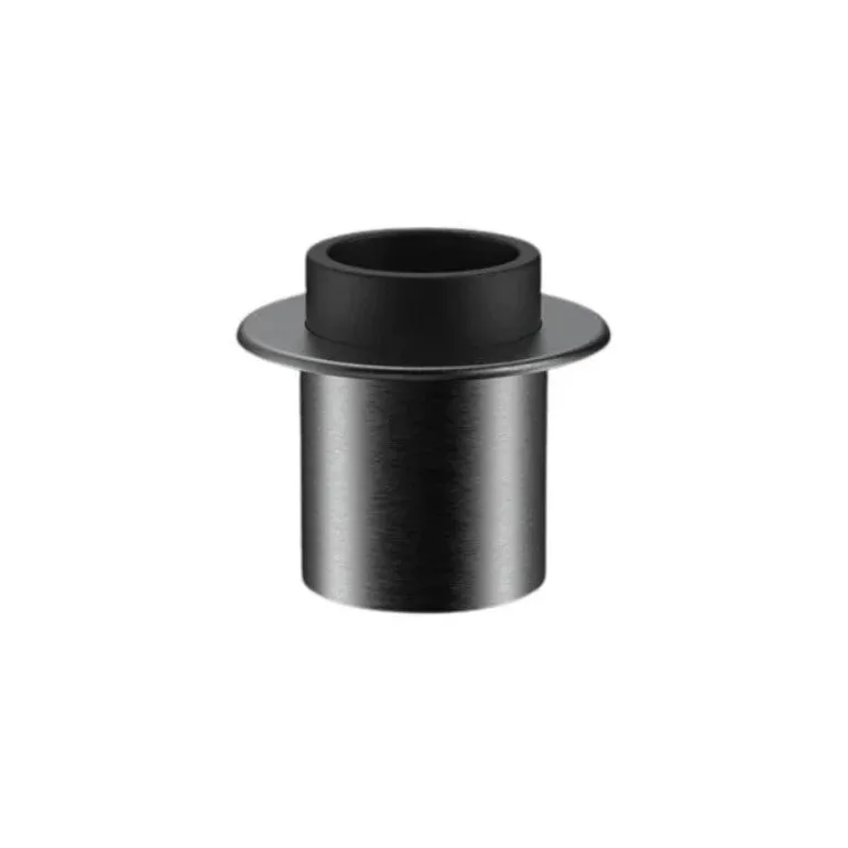 Switch - SIC Induction Cup