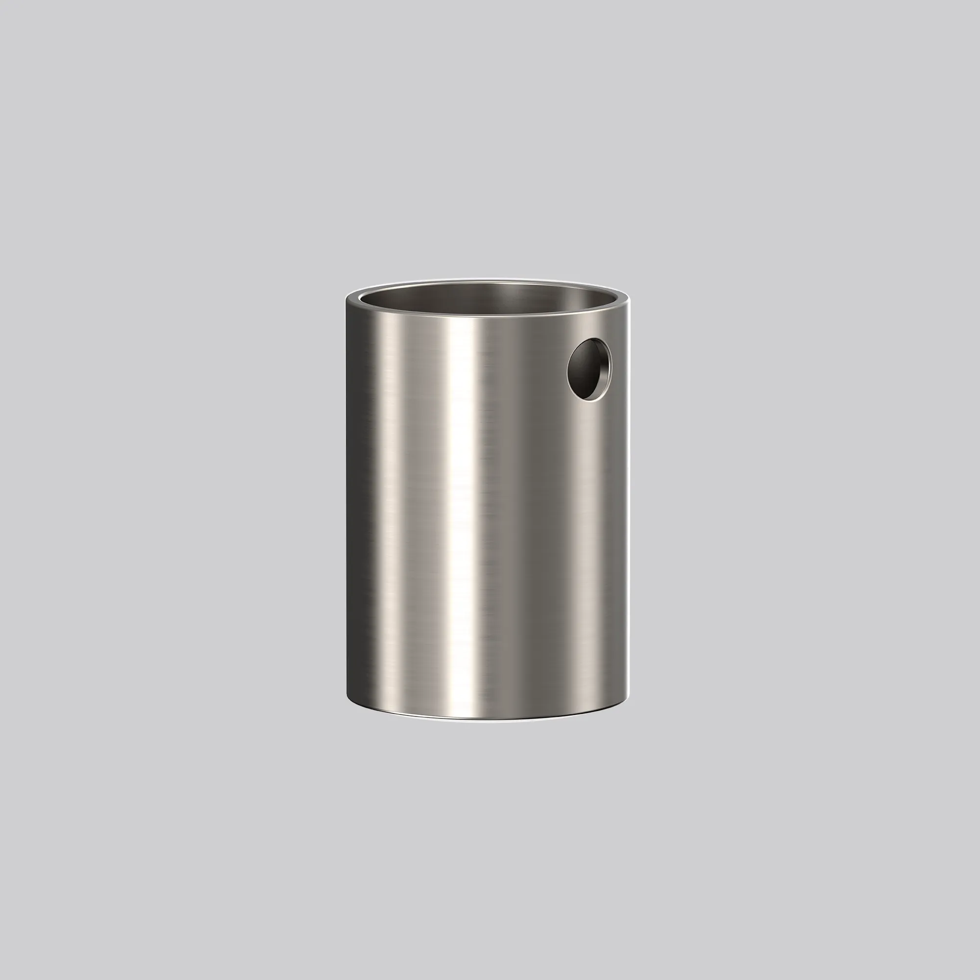 Switch²™ Titanium Insert