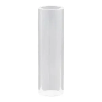 Tinymight 2 Glass Tube 55mm 2