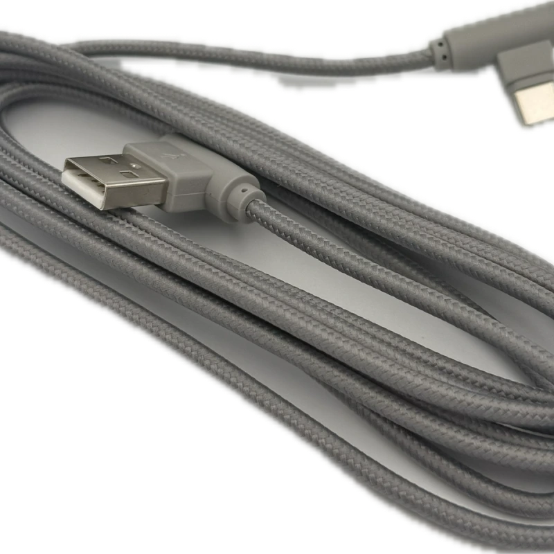 Tafée USB-C Charging Cable