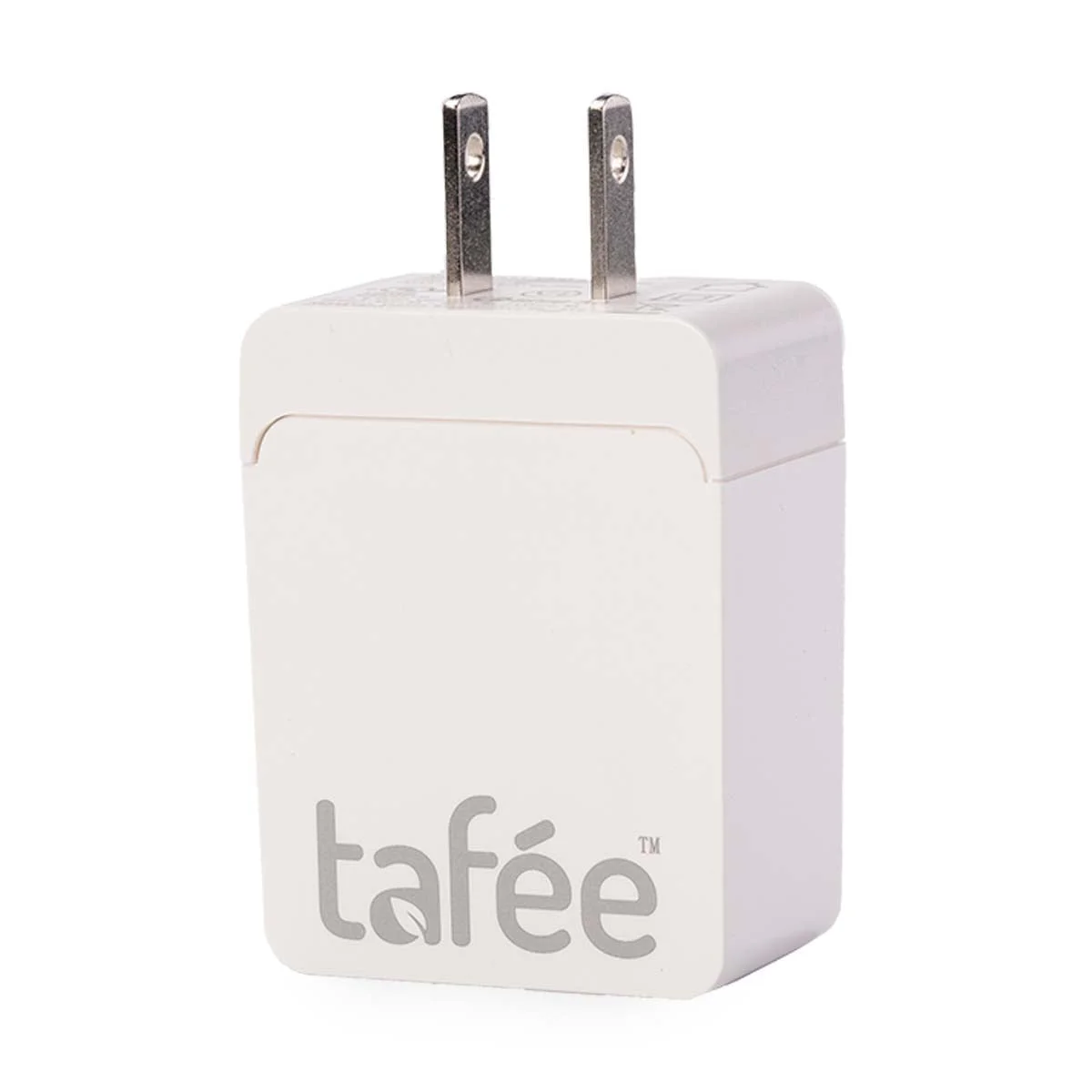 Alimentatore Tafée Bowle