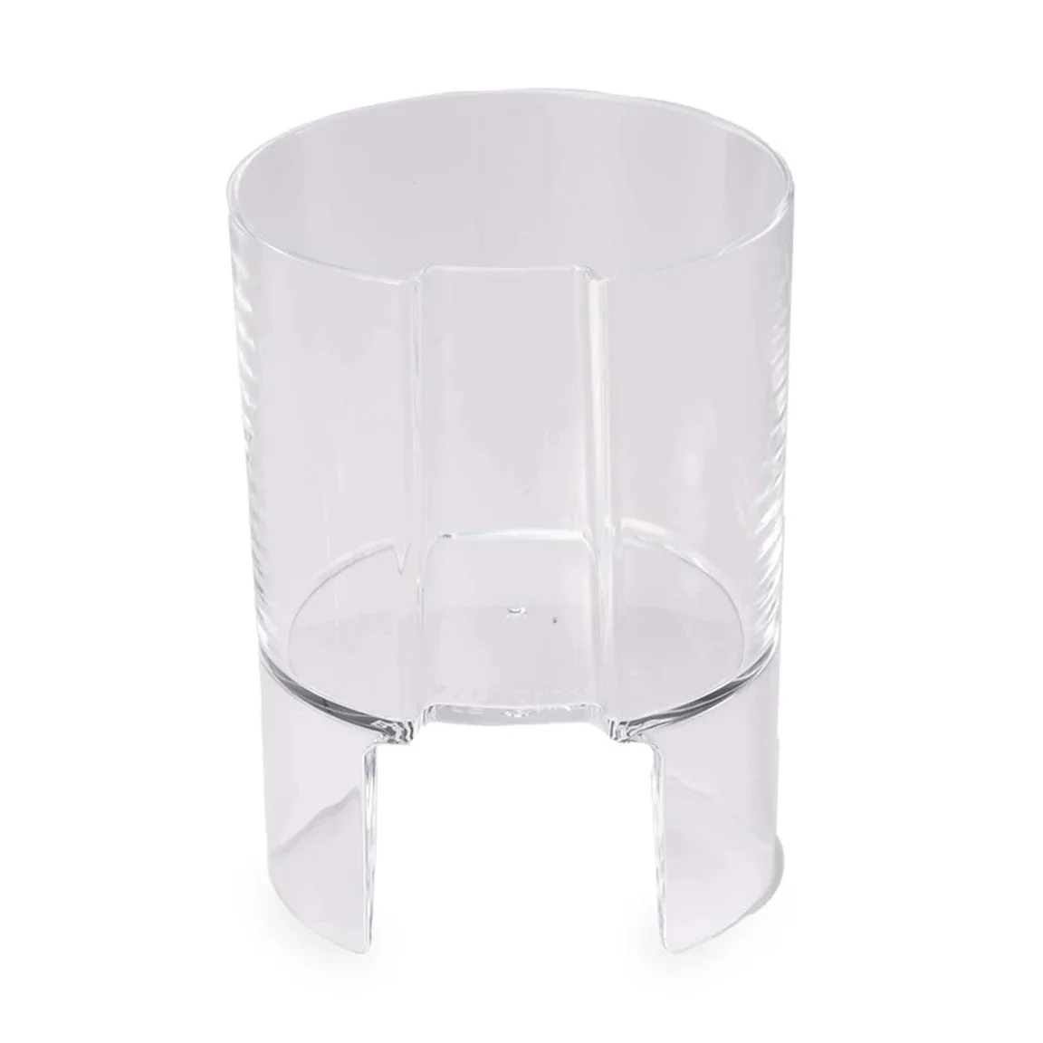Tafée Bowle Series 2 Drinkware 300 mL