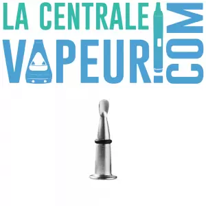 Tafée Bowle Stir Tool