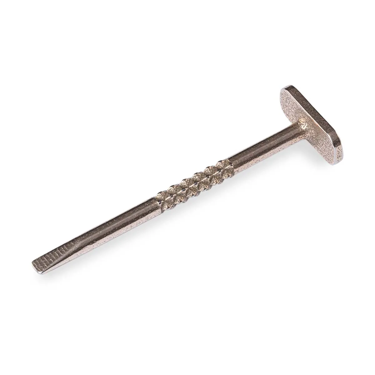 Tamp-N-Scrape Tool for PAX 2/3