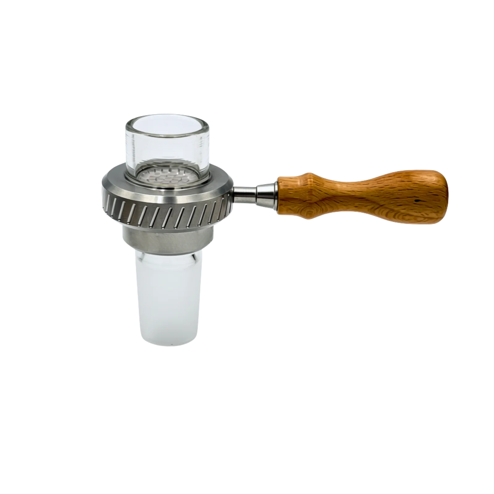 TCC Hybrid-Bowl Complete Set