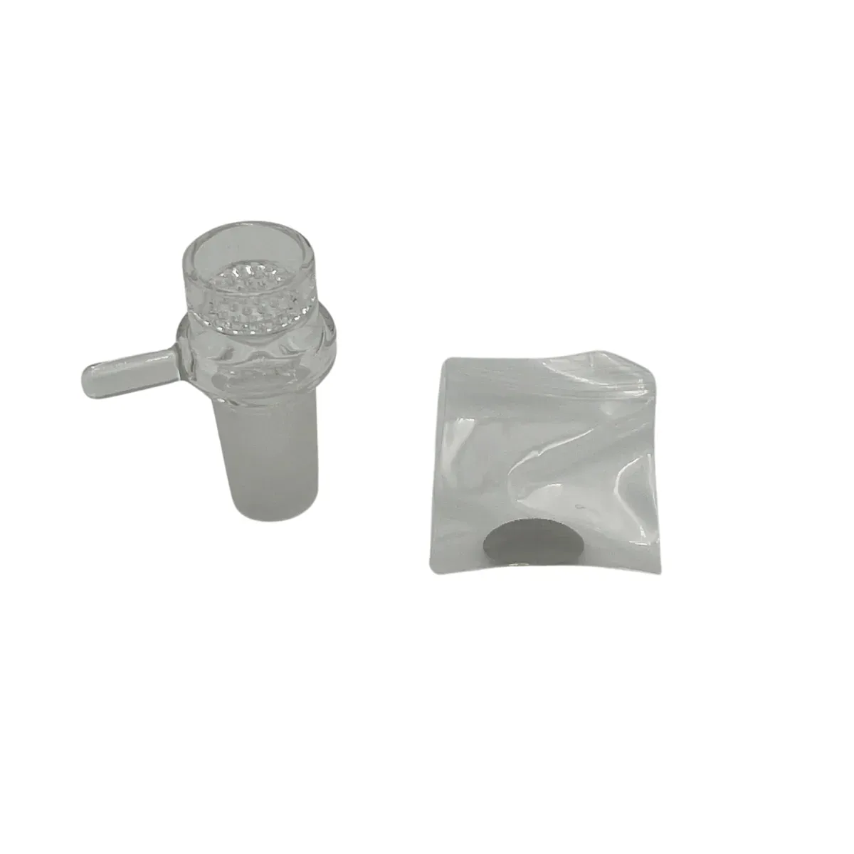 TCC Universal Baller Microdose Bowl V2