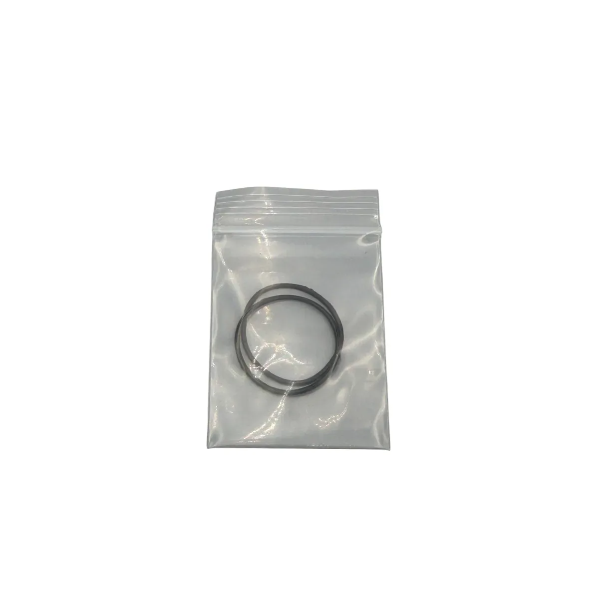 TCC O-Ring (2-Pack)