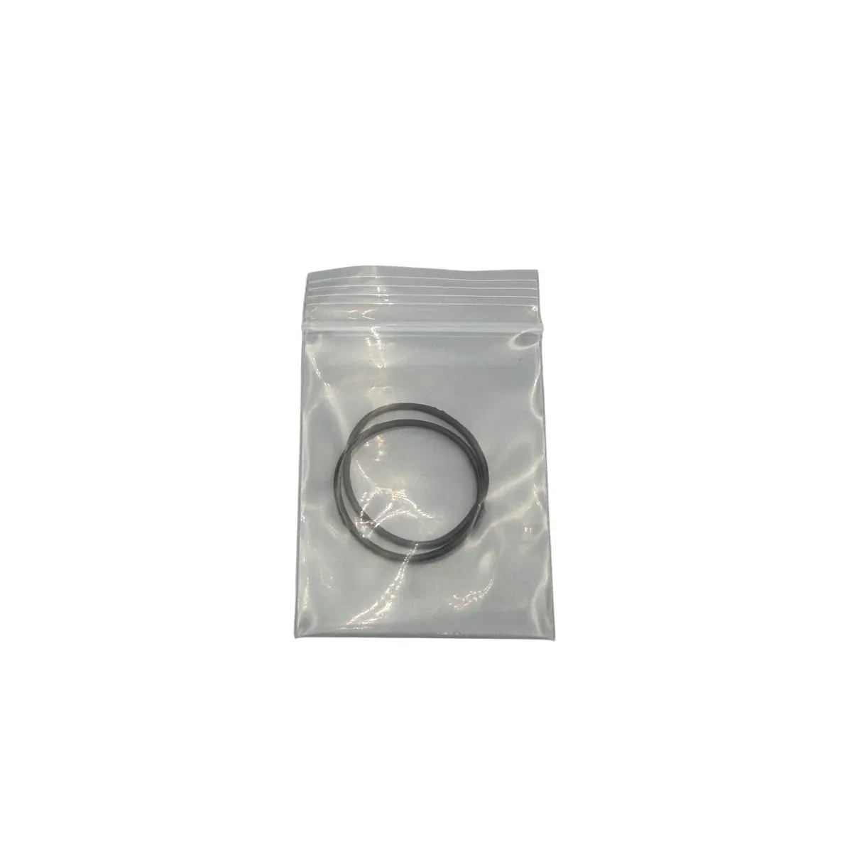 TCC O-Ring (2er-Pack)