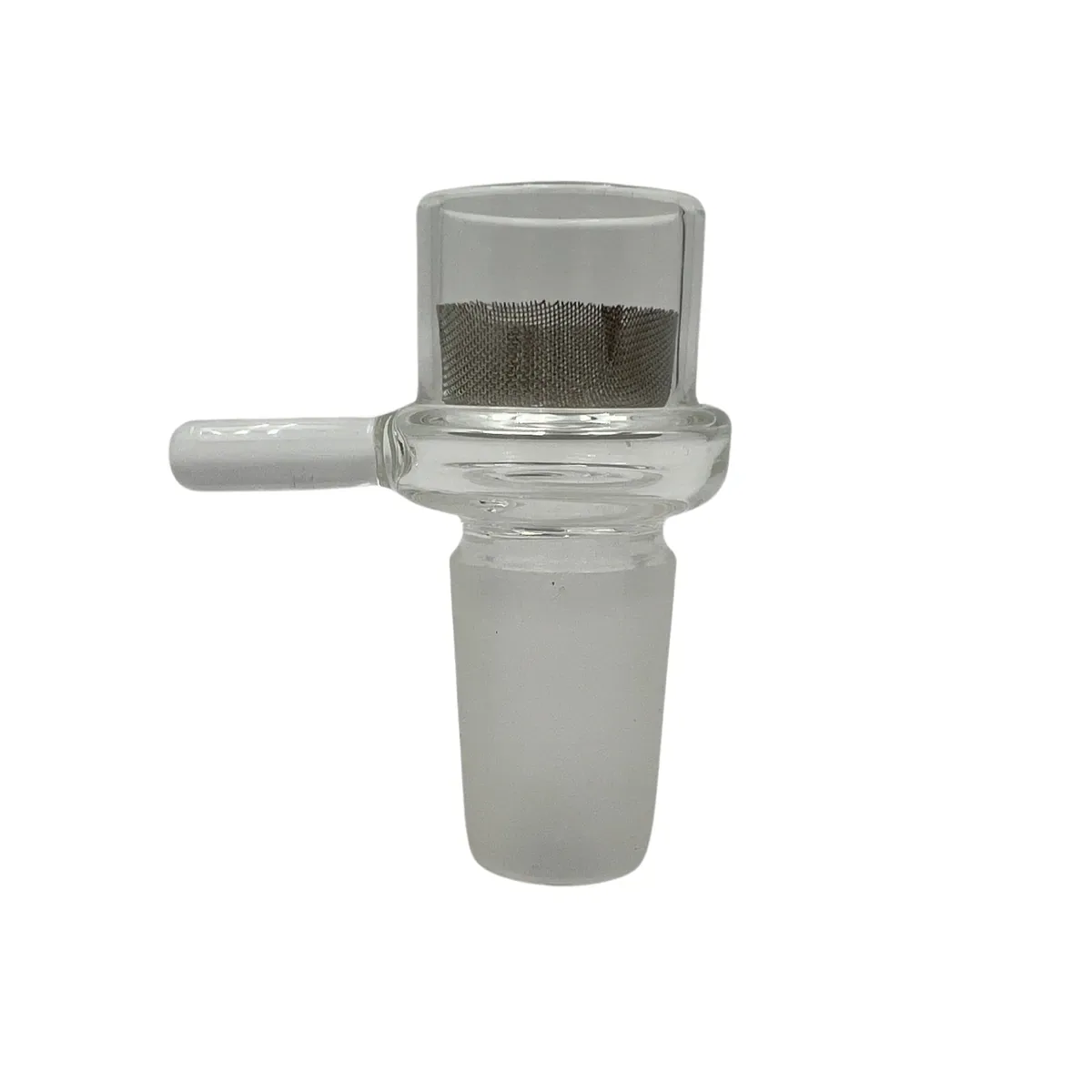 TCC Universal Baller Glass Bowl (No Screen)
