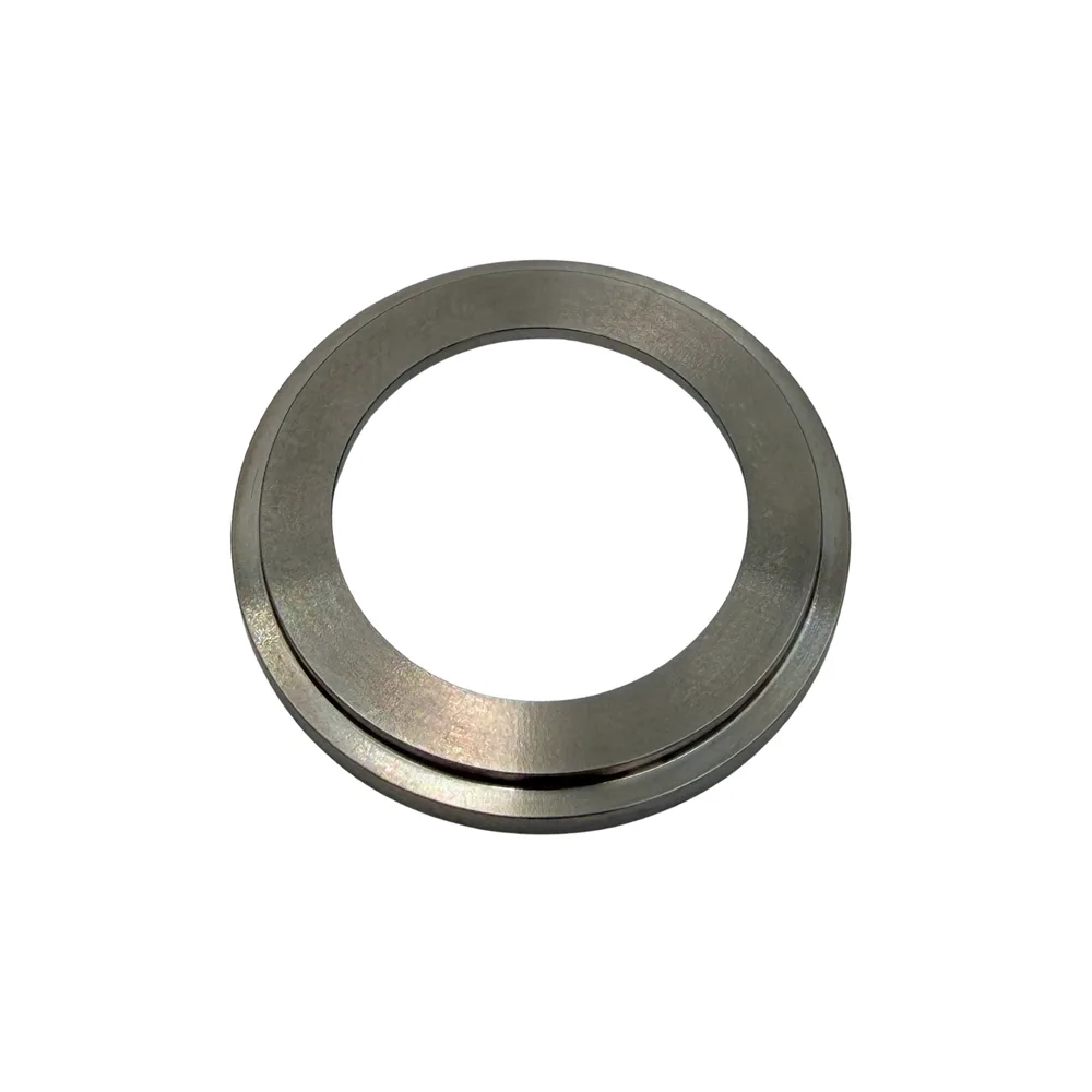 TCC Universal Baller TMJ Titanium Adapter Ring
