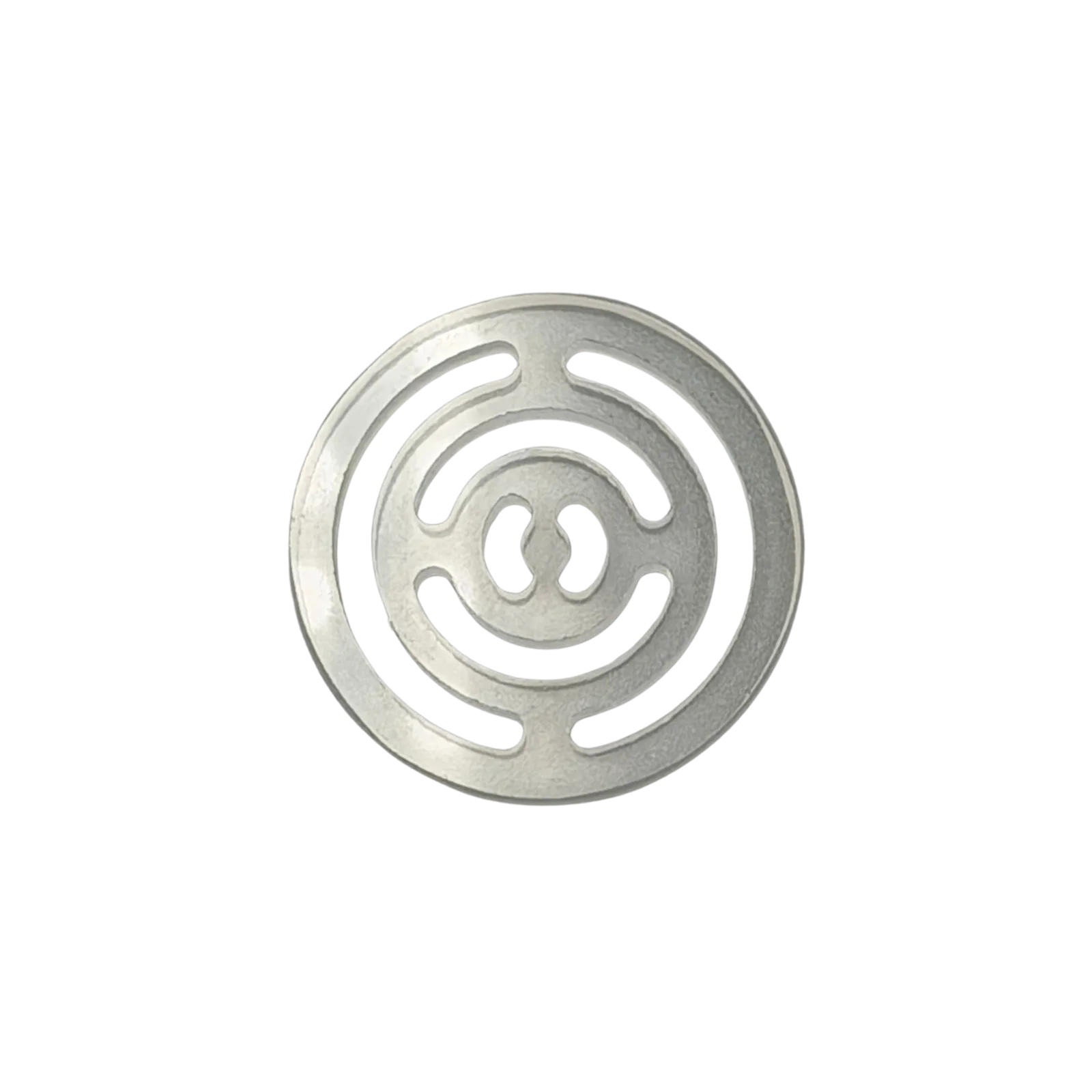 TCC Universal Baller Ultra High Airflow Disc