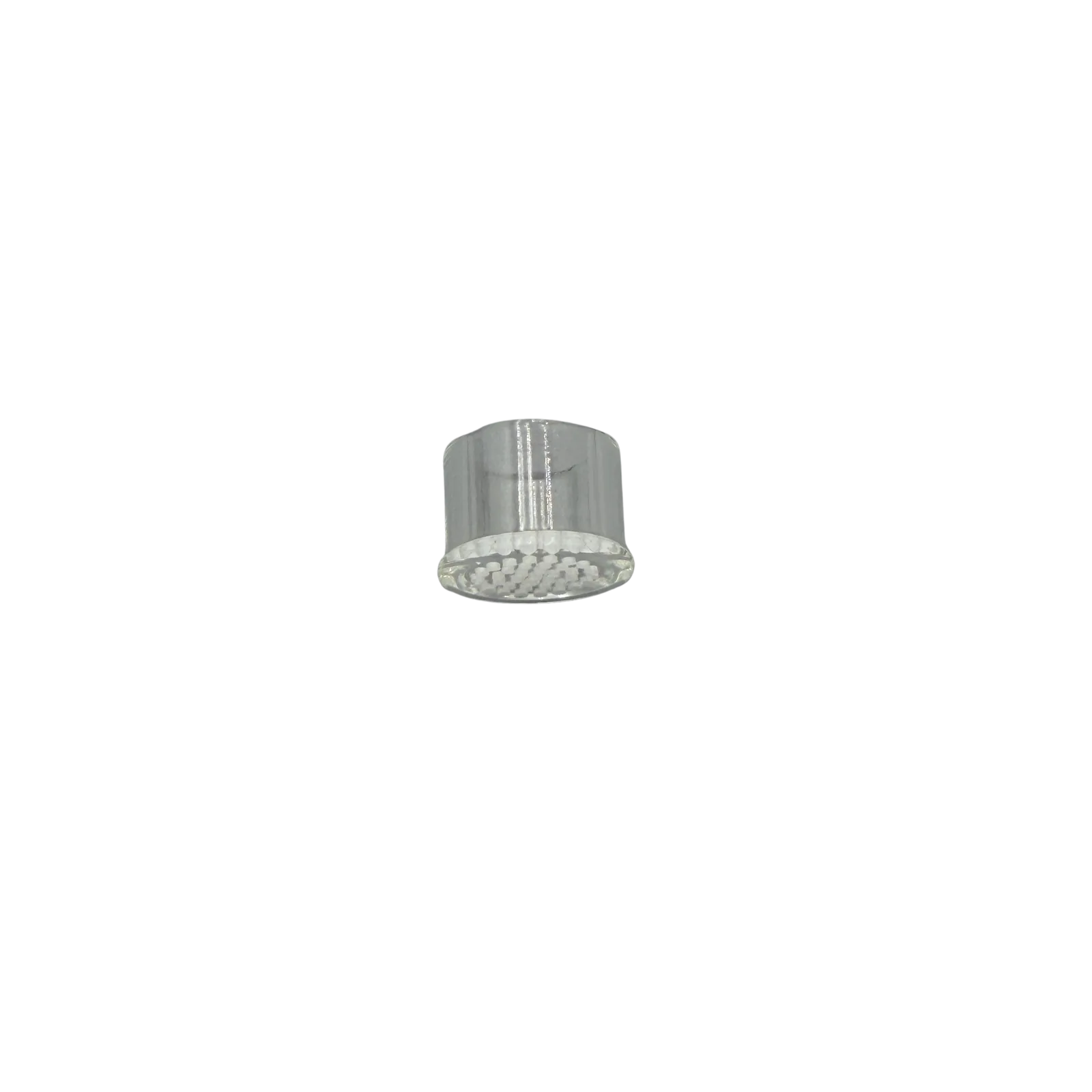TCC Universal Baller V2 Full-Size Glass Bowl Top (Replacement)