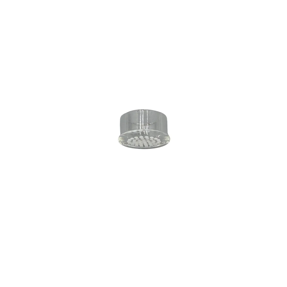 TCC Universal Baller V2 Third-Party Glass Bowl Top (Replacement)