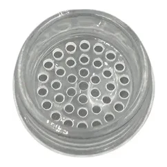 TCC Universal Baller V2 Third-Party Glass Bowl Top (Replacement) 2