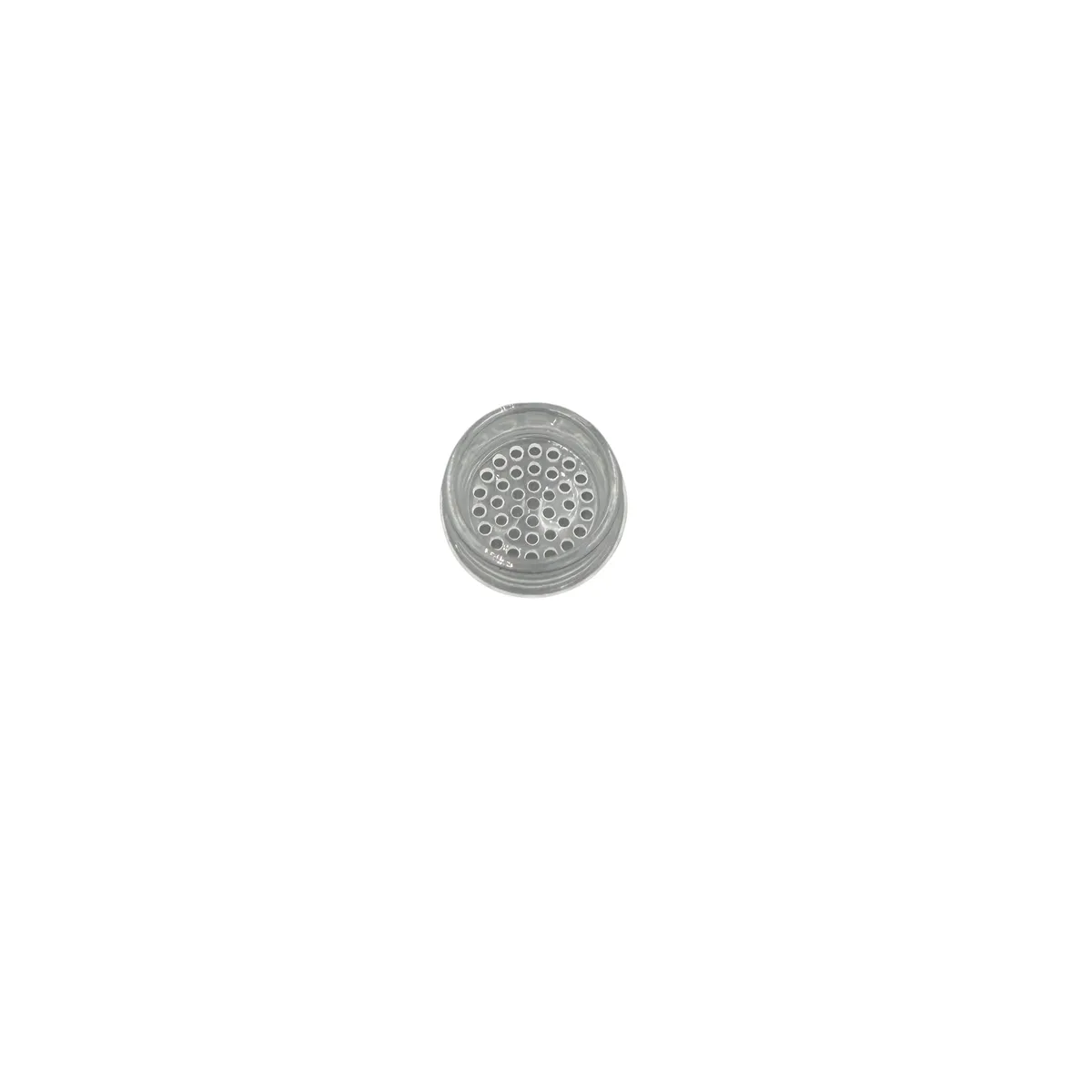 TCC Universal Baller V2 Third-Party Glass Bowl Top (Replacement)
