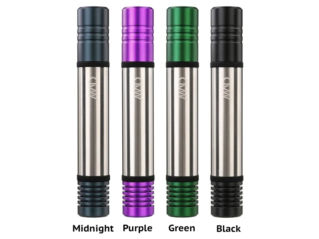 Tempest 2 Accessories