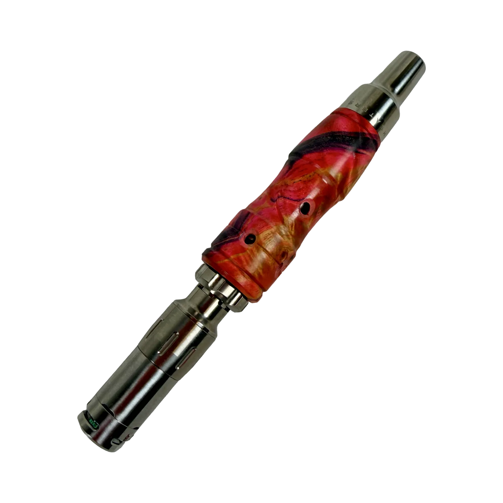 Tempest 2 Sleeve By TS Wooden Art