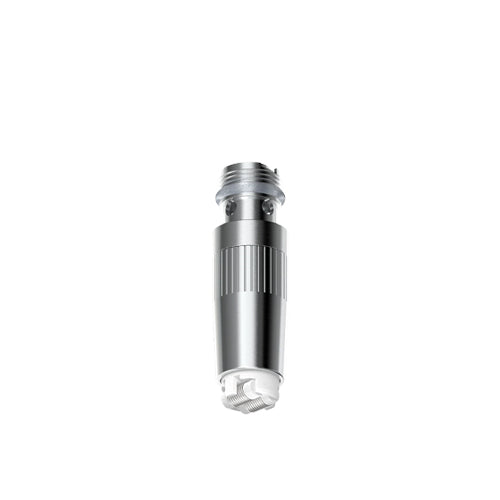 Boundless Terp Pen Atomizer