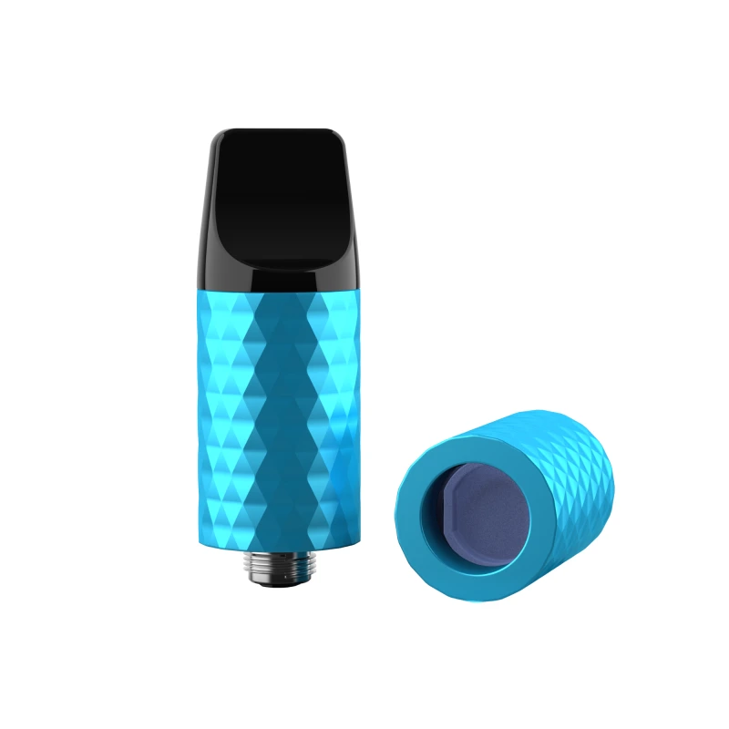 Boundless Terp Pen Atomizer