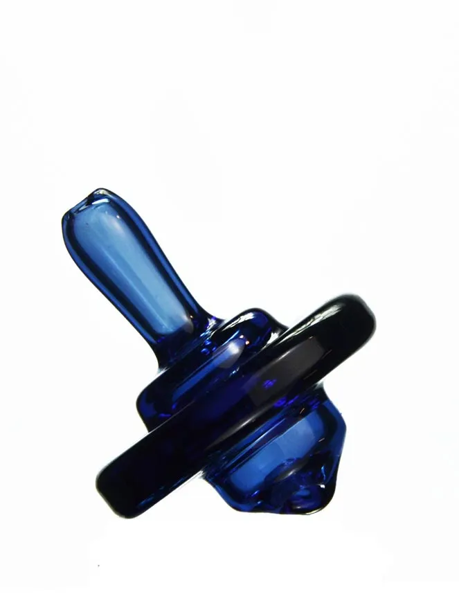 Terp Top Carb Cap for 25mm Banger by AFM