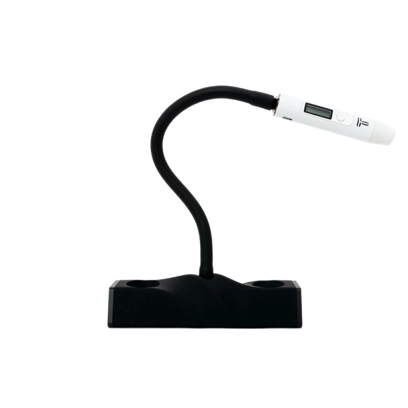 Terpometer Docking Station
