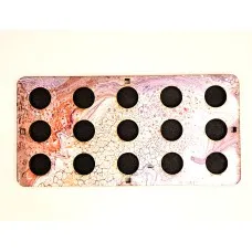 TETRA baller stand 01