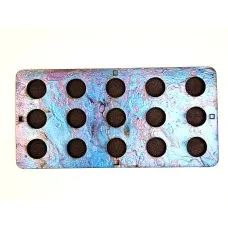 TETRA baller stand 02