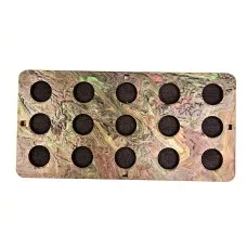 TETRA baller stand 03