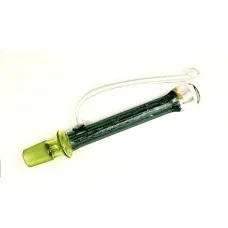 TETRA stem lamart glass 2604-02