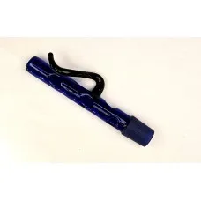 TETRA stem lamart glass 2604-05