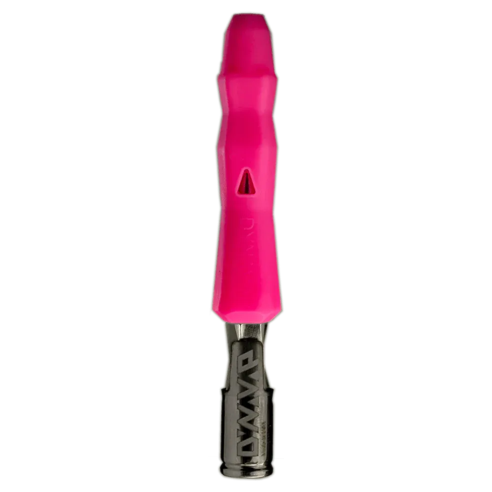 THE "B" BY DYNAVAP - NEON PINK