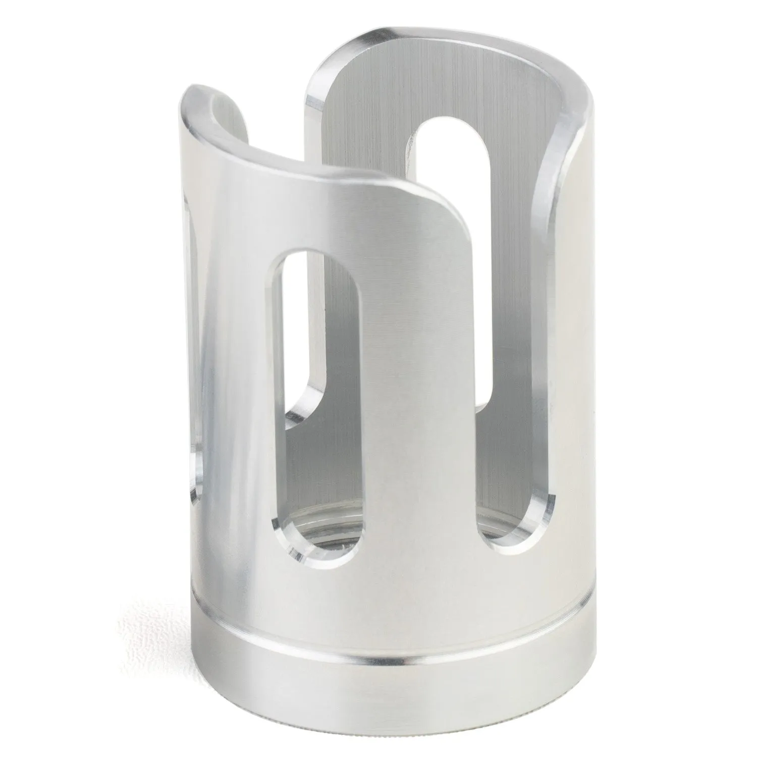 The "Hangar" Heat Shield (3431)