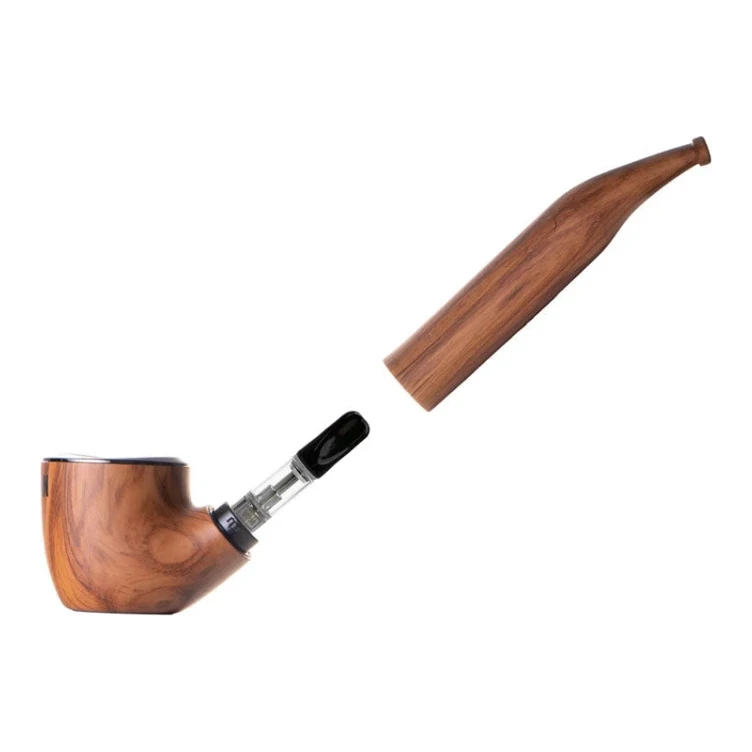 Cartisan The Inspector Vaporizer