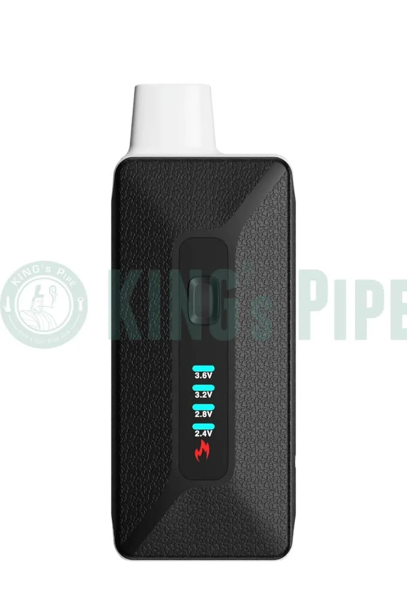 The Kind Pen Convert 510 Cart Vape Battery