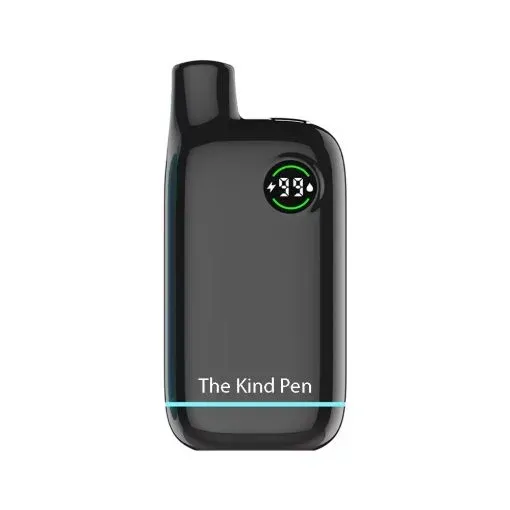 The Kind Pen Covert 2.0 Cartridge Vaporizer