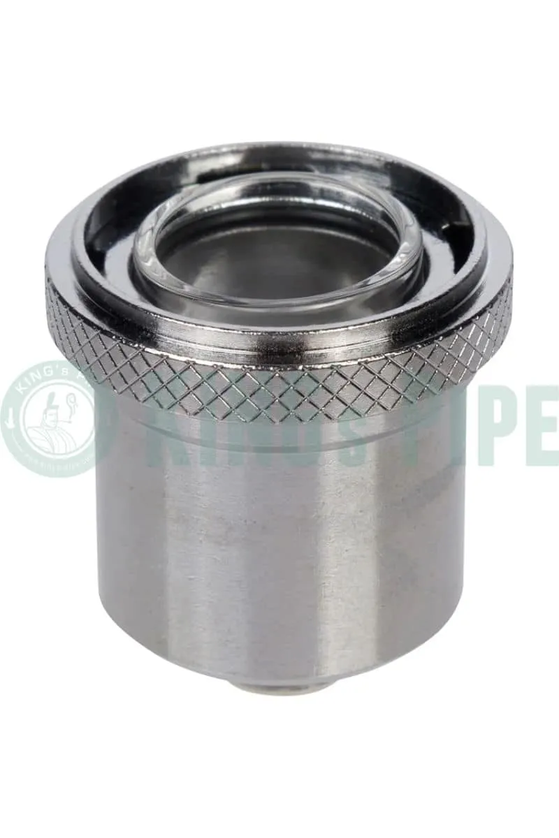 The Kind Pen Don Atomizer