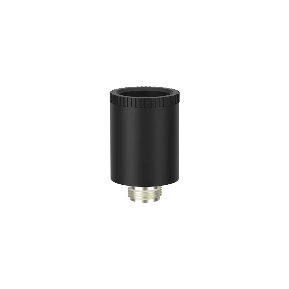 The Kind Pen Gags Ceramic Disk Atomizer (2-Pack)