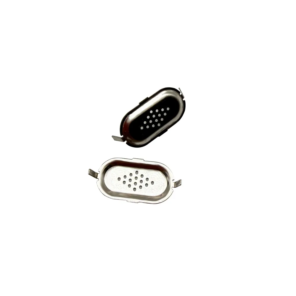 The Kind Pen HerbFlow Screens (2-Pack)