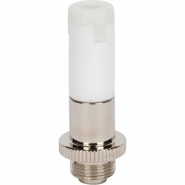The Kind Pen Jiggy Ceramic Dipper Attachment