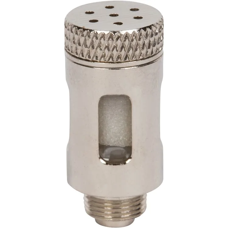 The Kind Pen Jiggy Dabber Attachment