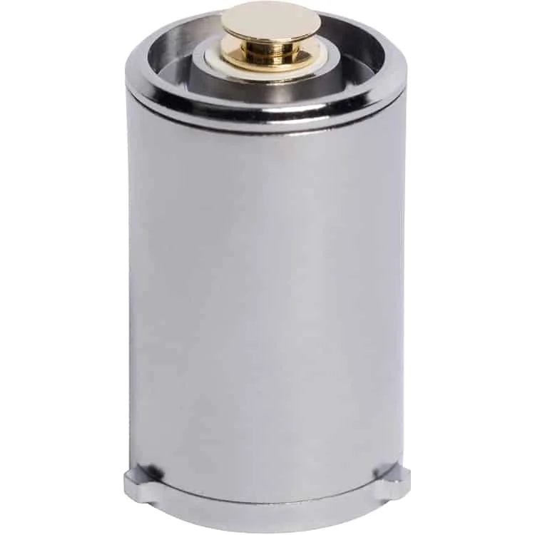The Kind Pen Lobi Full Quartz Atomizer
