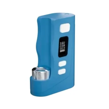The Kind Pen Mist 2.0 Cartridge Vaporizer