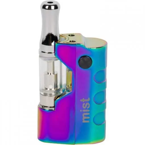 The Kind Pen Mist Cartridge Vaporizer