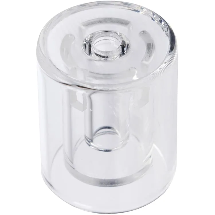 The Kind Pen OG Jams Airflow Attachment
