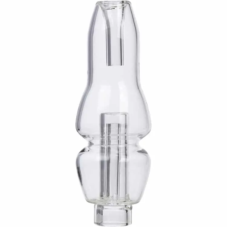 The Kind Pen OG Jams / Lobi Water Bubbler Mouthpiece