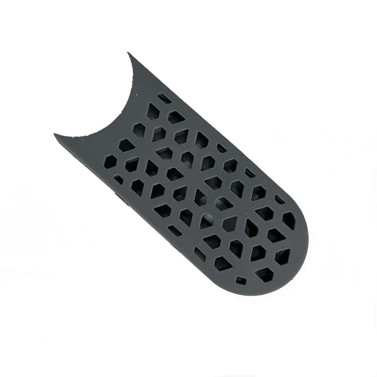 The Kind Pen OG Jams Silicone Sleeve
