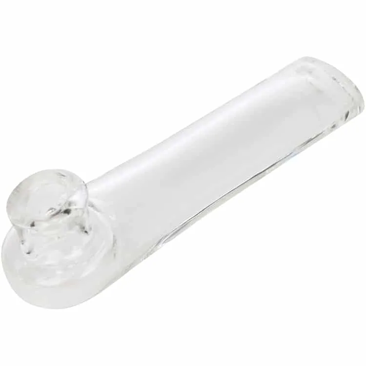 The Kind Pen The Don Mouthpiece
