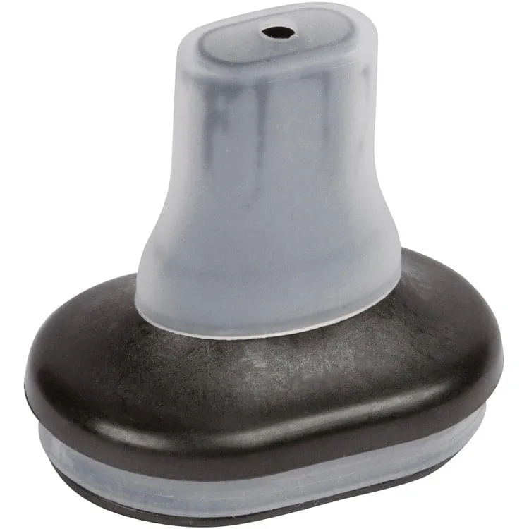 The Kind Pen TruVa Mouthpiece