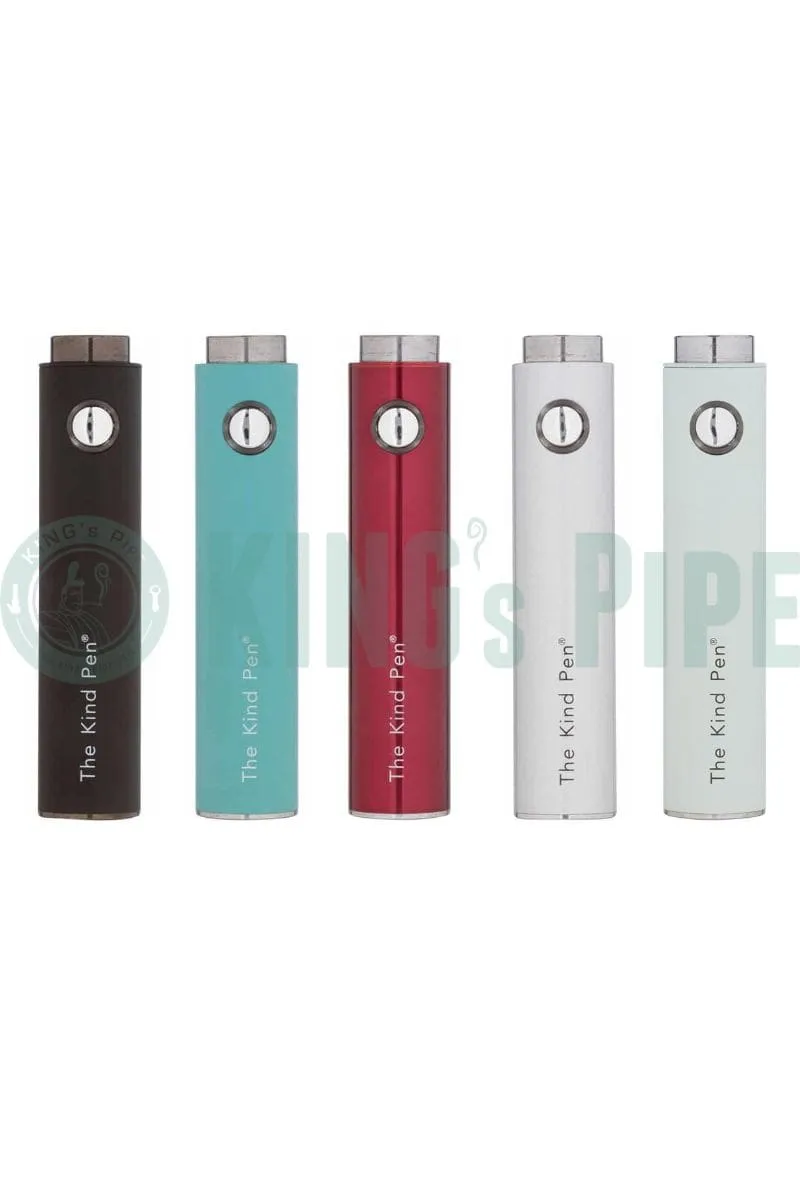 The Kind Pen V3 Battery (Lithium Ion)