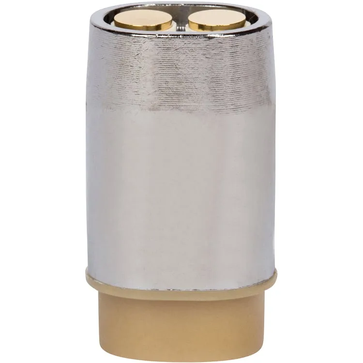 The Kind Pen Weezy Ceramic Atomizer